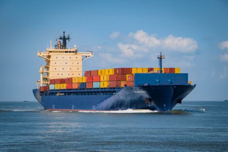Com o investimento de R$ 100 milhões em startups, a Comexport visa solucionar os principais problemas da logística de exportação e importação nos portos brasileiros, que ainda precisam avançar na eficiência em relação ao comércio exterior
