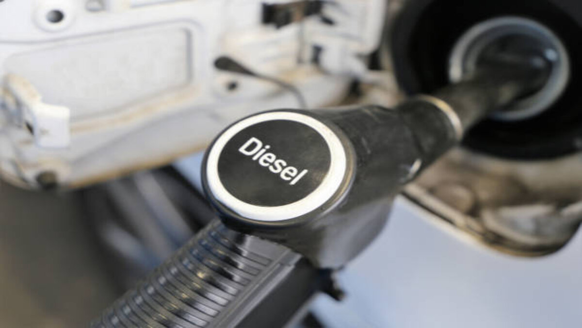Setcemg's projections point out that the readjustment in the value of the liter of diesel announced by Petrobras will bring an increase in the costs of the entire cargo transport logistics chain, causing a great impact on the national and international trade sector.