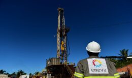 Eneva is now looking to fill its staff to work in the onshore power generation sector and has opened applications for the selection processes of available job vacancies