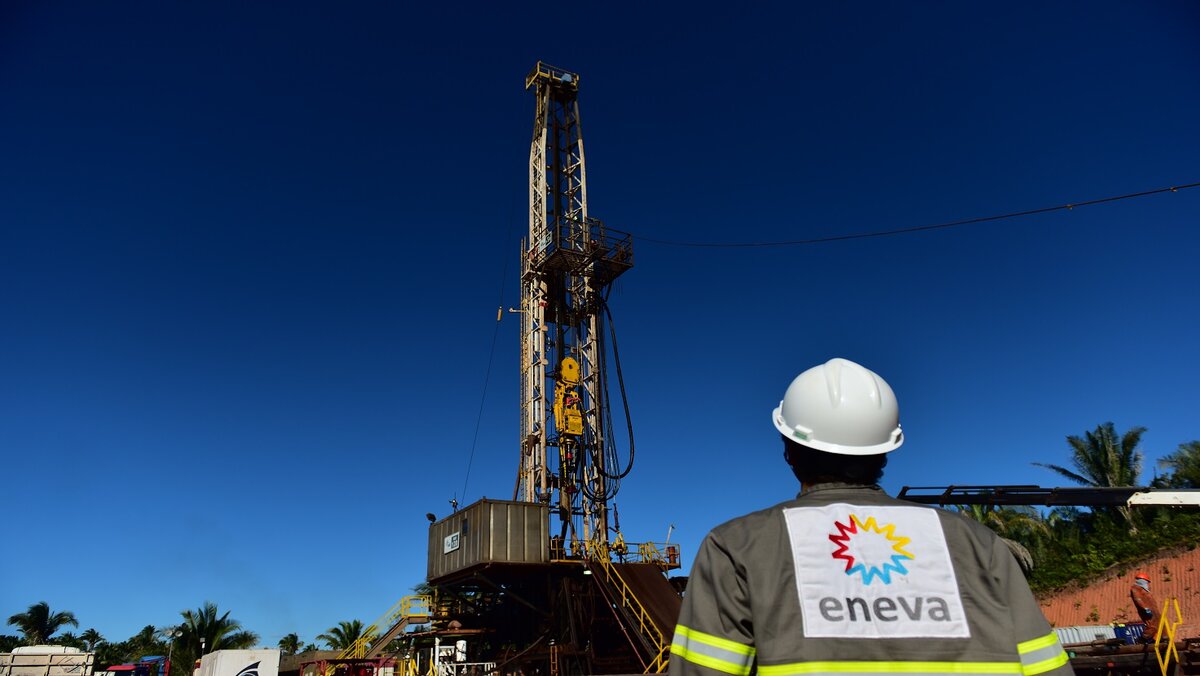 A Eneva agora busca preencher seu quadro de funcionários para atuação no setor de geração de energia onshore e abriu as inscrições para os processos seletivos das vagas de emprego disponíveis