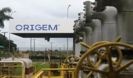 Em apenas 100 dias de operação no Polo Alagoas, a companhia Origem Energia atingiu o dobro da produção de gás natural nos campos e conseguiu reduzir os preços do combustível, investindo agora em uma expansão ainda maior nos resultados