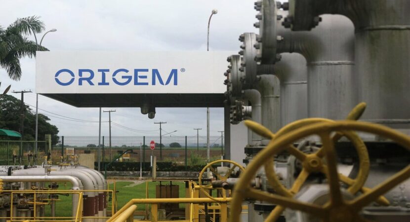 En apenas 100 días de operación en el Polo de Alagoas, la empresa Origen Energia alcanzó el doble de producción de gas natural en los campos y logró reducir los precios de los combustibles, invirtiendo ahora en una expansión aún mayor de los resultados