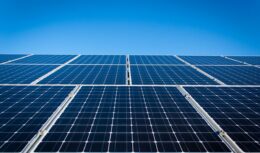 energia, energia solar, fontes renováveis
