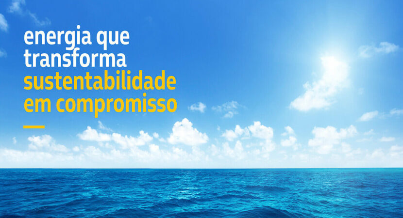 Los proveedores de servicios a Petrobras tendrán sus emisiones de carbono mapeadas después de que la estatal cierre una asociación con el organismo CDP para reducir al máximo los impactos ambientales posibles dentro de la cadena de suministro de recursos