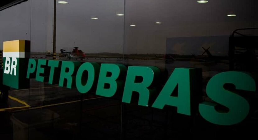 After the cuts in the supply of natural gas from the Bolivian YPFB to the Brazilian state-owned Petrobras, the company released a note stating that it will take the necessary measures to fulfill the contract as provided for in the initial agreement.