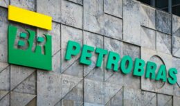 Durante a sua participação no evento OTC 2022, a estatal Petrobras aproveitou o momento para destacar o potencial de destaque que o petróleo do pré-sal possui dentro do cenário de transição energética que o mercado global está vivenciando