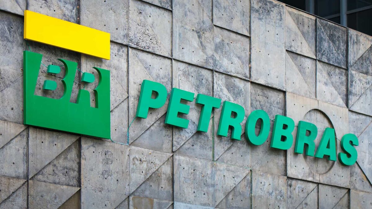 During its participation in the OTC 2022 event, state-owned Petrobras took the opportunity to highlight the outstanding potential that pre-salt oil has within the energy transition scenario that the global market is experiencing.