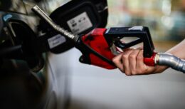 preço da gasolina - câmara dos deputados - governo federal