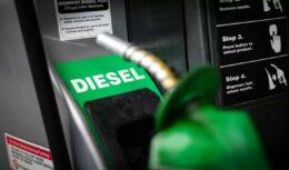 With a low use of Brazilian oil refineries for the production of diesel and a risk of shortages in the international market due to the drop in the supply of fuel, the FUP predicts a crisis of the resource in the national territory.