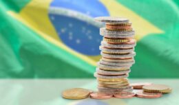 economy in brazil pandemic brazilian companies