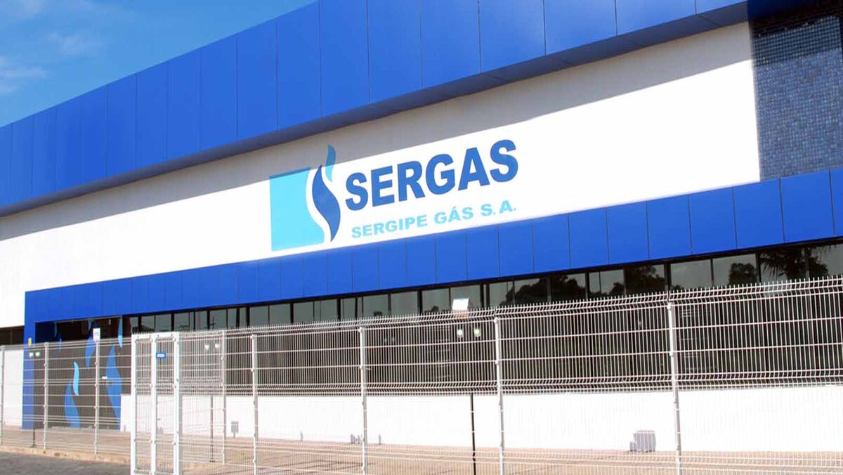 Com o aumento nos preços do gás natural realizado pela Petrobras nas últimas semanas, a companhia Sergas realizou uma nova negociação com a estatal para expandir o tempo de contrato com a empresa em troca da redução nos preços do combustível