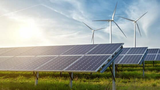 A criação de uma plataforma voltada para o compartilhamento da base de dados sobre a influência do clima no setor das energias solar e eólica no Brasil será essencial para a atração de novos investimentos dentro do segmento no país