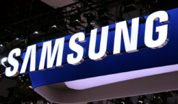 Desenvolvimento de software Samsung USP capacitação mercado de trabalho