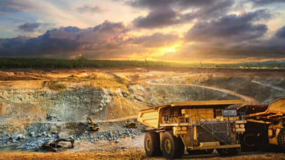 As companhias Vale e Sinobras assinaram um termo de compromisso para o mais novo projeto no ramo da mineração em Marabá, que consiste em uma planta de produção de aço a partir do ferro gusa que será oferecido pela subsidiária da Vale, a Tecnored