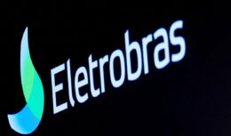 Com plano de privatização, brasileiros podem comprar ações da Eletrobras usando saldo do FGTS; saiba como! - Pixabay