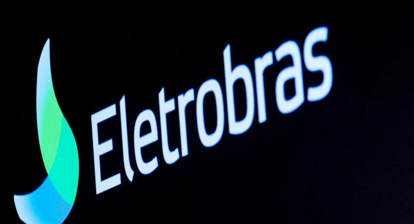 Com plano de privatização, brasileiros podem comprar ações da Eletrobras usando saldo do FGTS; saiba como! - Pixabay
