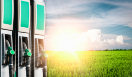 biodiesel, combustíveis, transporte