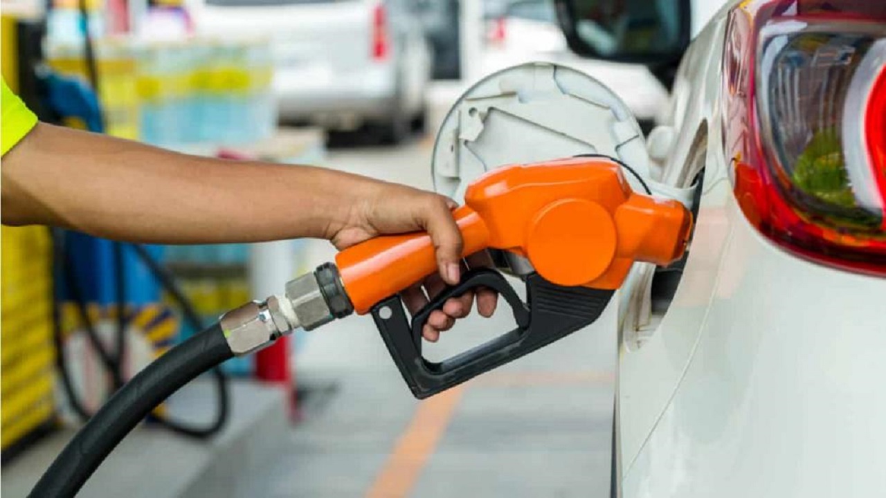 preço da gasolina - combustíveis - diesel - gasolina - motores a combustão - motor a combustão