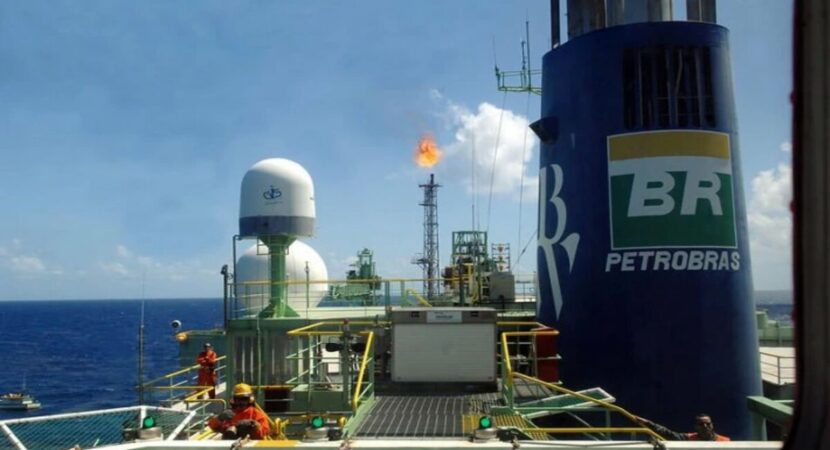 Buscando ampliar cada vez mais o seu portfólio de negócios no mercado brasileiro de petróleo e gás natural, a BW Energy foi convidada pela Petrobras a participar das negociações de venda dos campos da estatal localizados no Polo Golfinho.