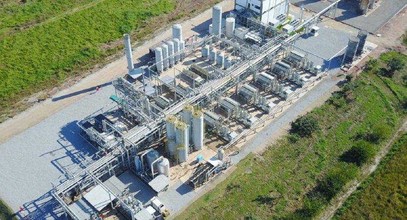 Brasil-sera-contemplado-com-27-novas-plantas-de-biometano-com-potencial-de-conexao-a-rede-de-gasodutos-nos-proximos-anos.jpeg-