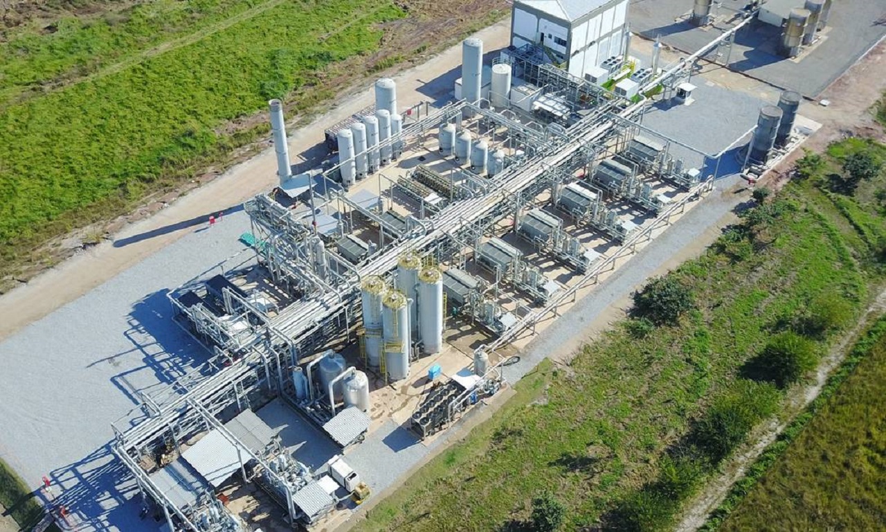 Brasil-sera-contemplado-com-27-novas-plantas-de-biometano-com-potencial-de-conexao-a-rede-de-gasodutos-nos-proximos-anos.jpeg-