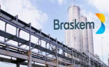 Braskem desenvolve resinas hidrocarbônicas, que funcionam como auxiliares no processamento de borrachas, projeto visa diminuir tempo e custo da indústria - Canva