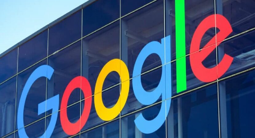 Google anuncia 500 MIL vagas em cursos gratuitos online e EAD para jovens de todo o mundo