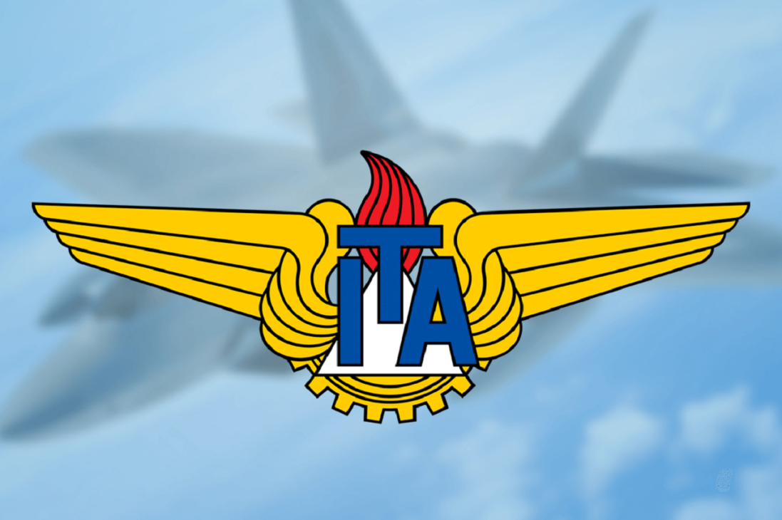ITA - nstituto-Tecnologico-da-Aeronáutica - vagas - vagas ITA - ITA 2023