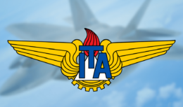 ITA - nstituto-Tecnologico-da-Aeronáutica - vagas - vagas ITA - ITA 2023
