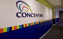 Multinacional-Concentrix-abre-processo-seletivo-com-600-vagas-de-emprego-home-office-e - fortaleza - CE