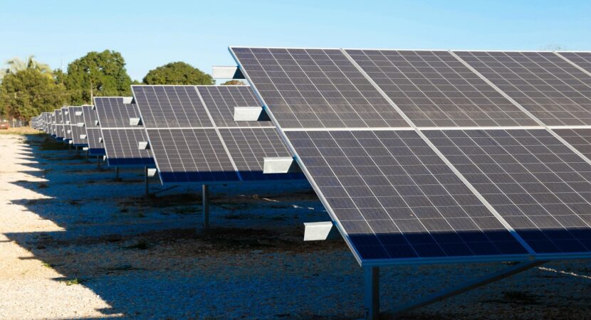 Solfácil - energia solar - energia solar fotovoltaica - projetos fotovoltaicos