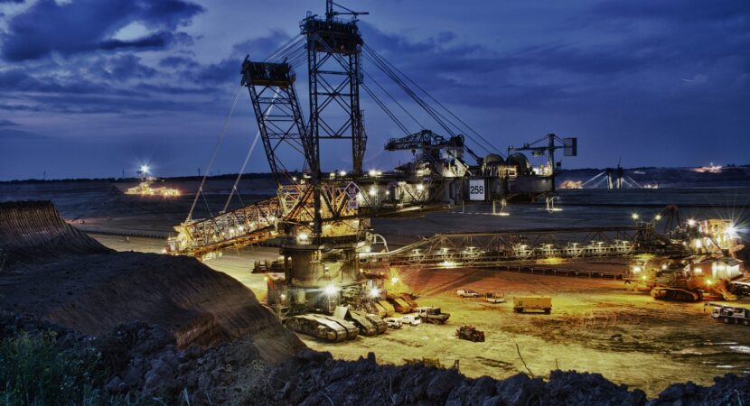 O estado de Minas Gerais contará com mais um projeto no ramo mineral após a aprovação da ANM do futuro complexo de mineração com foco na sustentabilidade, que será instalado pelas empresas SAM e Lotus Brasil na região