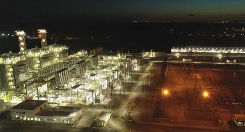 O acordo firmado entre as empresas prevê a ligação do terminal de GNL da Celse no estado de Sergipe à malha de gás da TAG com a construção de um novo gasoduto para o transporte do combustível entre as instalações das empresas