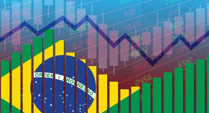 Brasil tem maior queda de desemprego do G20 Economia 2022 primeiro trimestre