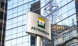 PPI Petrobras combustíveis preço importações