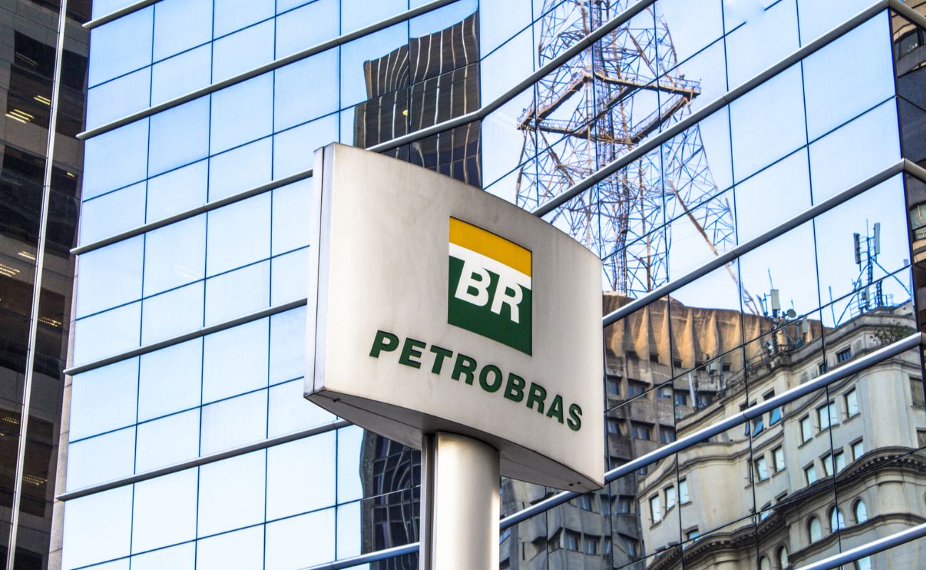 PPI Petrobras combustíveis preço importações