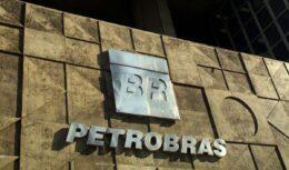 Petrobras cofres públicos união governo federal