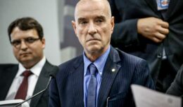 Eike Batista Empresário Falência contas Justiça Federal Rio de Janeiro Mineração