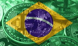 criptomoeda ativo digital independente governos token américa latina brasil metaverso Balneário Camboriú