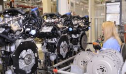 Volkswagen pretende abrir inscrições para 150 novas vagas de emprego em fábrica de SP
