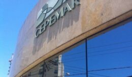 Cepemar tem vagas de emprego presenciais em Macaé, Rio de Janeiro (RJ). Oportunidades são para: administradores, analistas de sistemas de TI, técnicos, engenheiros, meteorologistas, programadores e outras - Canva