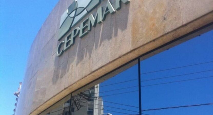 Cepemar tem vagas de emprego presenciais em Macaé, Rio de Janeiro (RJ). Oportunidades são para: administradores, analistas de sistemas de TI, técnicos, engenheiros, meteorologistas, programadores e outras - Canva
