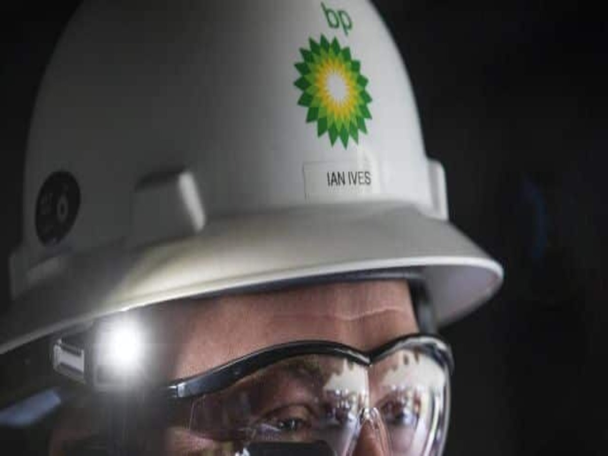 Principais vagas de emprego publicadas nesta semana com e sem experiência em todo o Brasil: Shell, Netflix, Luandre e BP são destaques nas contratações - Canva