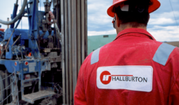 Halliburton, multinacional de petróleo e gás, está com vagas de emprego sem experiência para Rio de Janeiro (RJ) e São Paulo (SP) - Canva