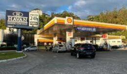 Gasolina com imposto zero da Havan: quando a promoção vai voltar? Veja quais são as regras e cidades que participam - Pixabay