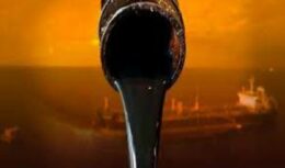 Petróleo na Arábia Saudita fica mais caro para alguns países, veja o que causou o aumento e quais são as nações inclusas: acumulado de alta é de 68%