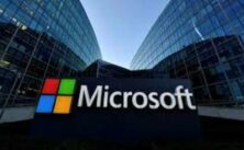 Gosta de tecnologia? Multinacional Microsoft tem 21 mil vagas de emprego home office e presenciais no Brasil para programador, desenvolvedor, DBA e outras. Veja como se candidatar e locais - Canva