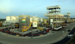 Expandindo seu portfólio no mercado nacional de serviços industriais, a companhia Engeman foi a vencedora das licitações para os contratos de serviços de manutenção na usina de biodiesel de Montes Claros e na Termelétrica Pecém.