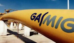 Com o mercado de combustíveis cada vez mais aberto no Brasil, a Gasmig agora busca diversificar o seu abastecimento interno com novas empresas e abriu uma chamada pública para fechar contrato com um novo fornecedor de gás natural
