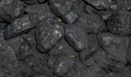 Variação do carvão é maior que do petróleo, chegando a 103,64% em apenas um ano: o que esperar da crise energética e como isso impacta na economia? - Pixaby